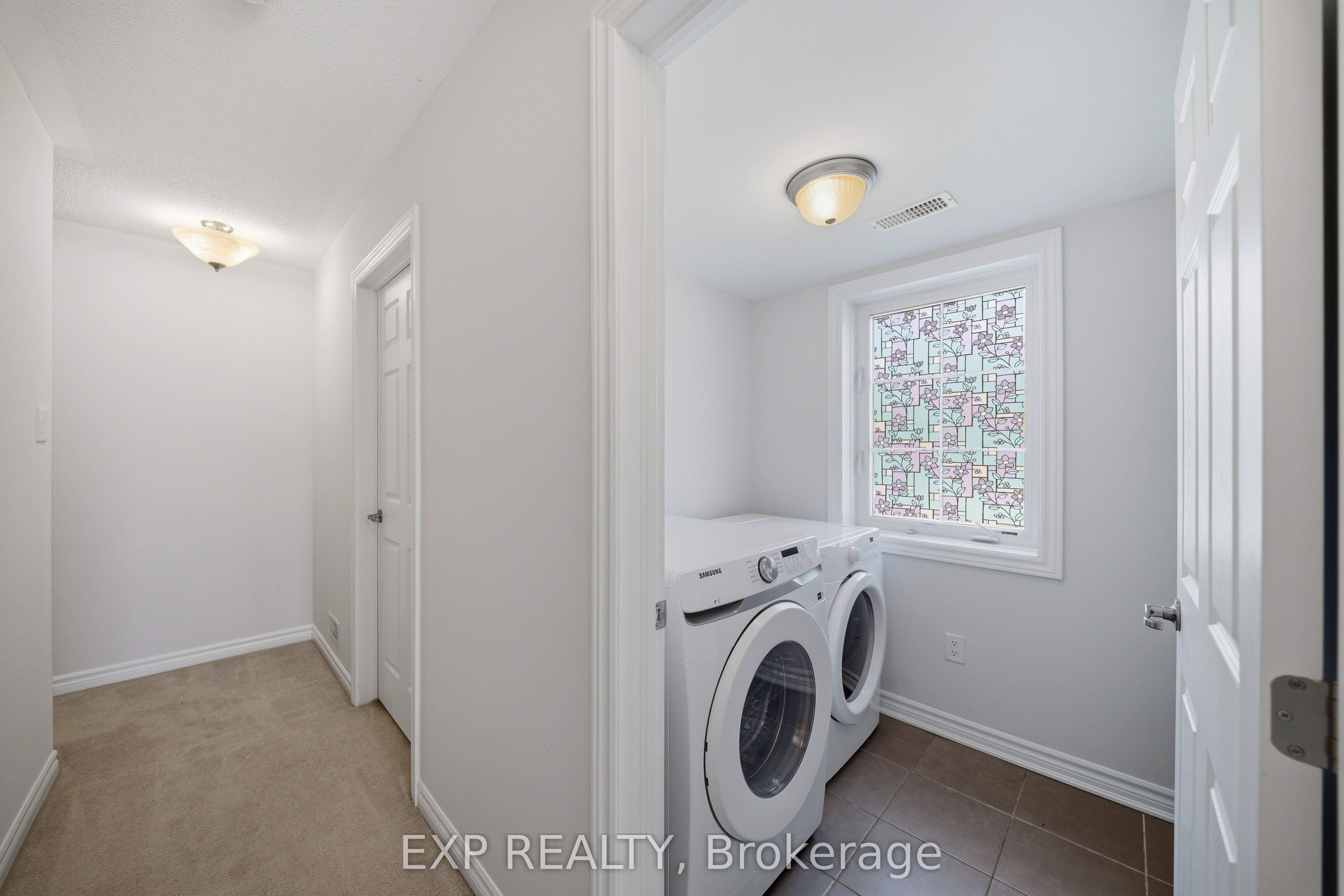 Additional image 4 of 429 Rosingdale Street, Ottawa, ON, K2M 0L8