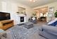 Additional image 2 of Gawsworth Close, Hadfield, Glossop, Derbyshire, SK13