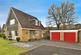 Forest Close, North Baddesley, Southampton, Hampshire