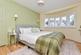 Additional image 8 of Bradstow Way, Broadstairs, Kent