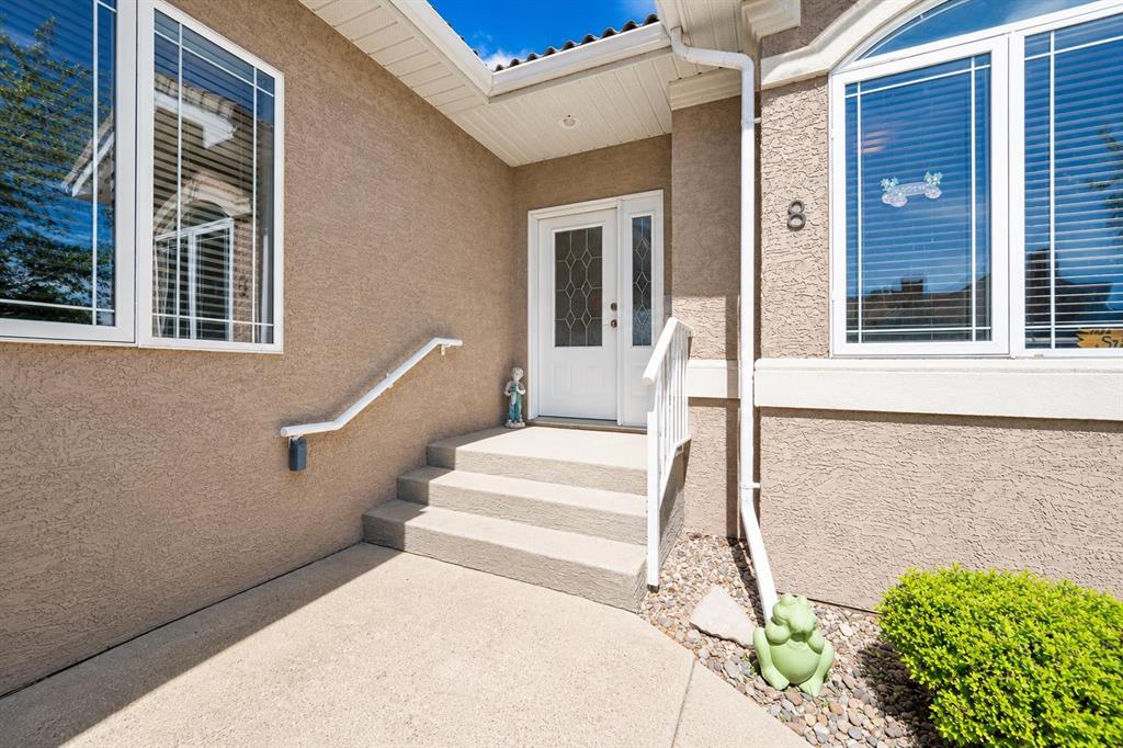 Additional image 6 of 8 River Ridge Drive NW, Medicine Hat, AB, T1A 8T3