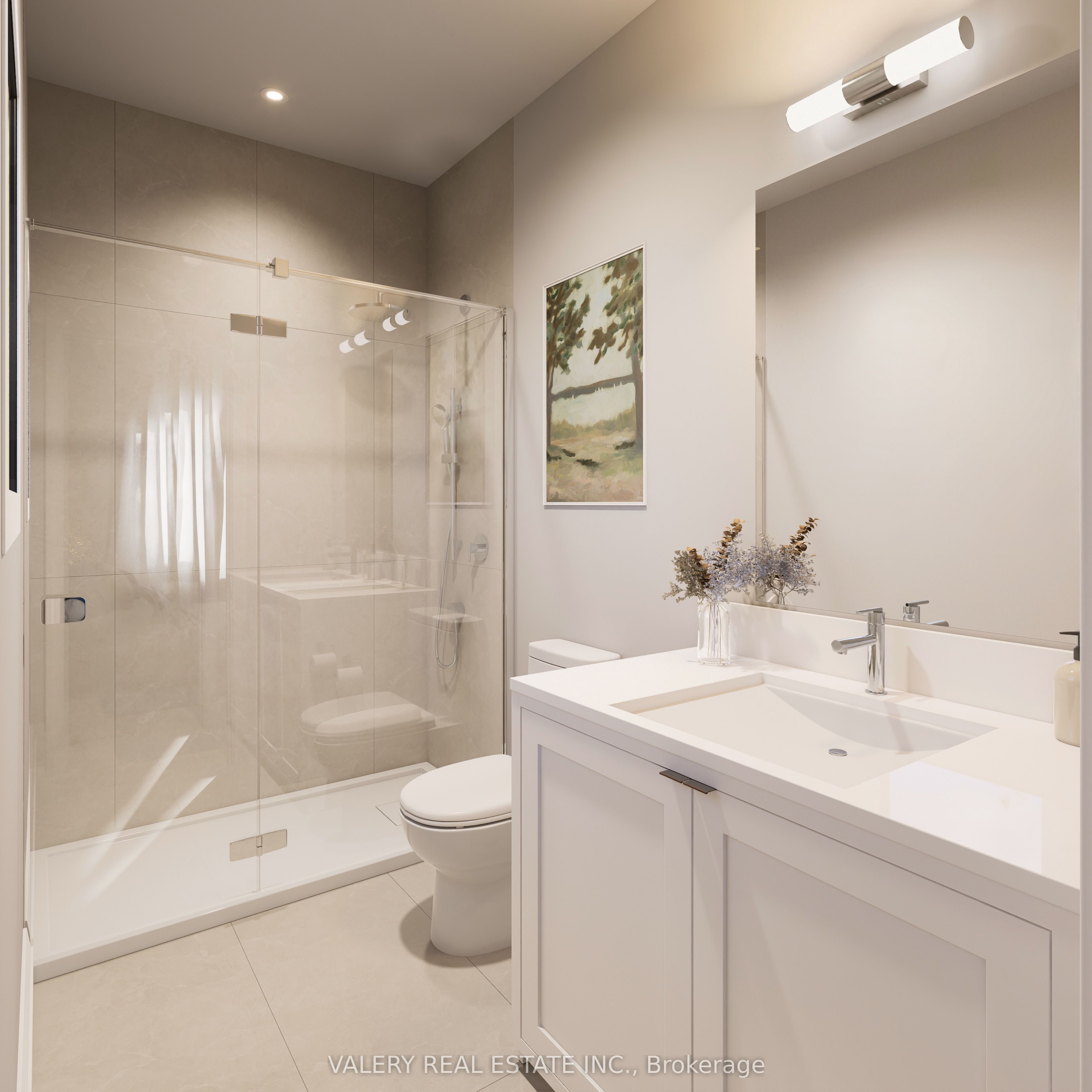 Additional image 3 of Unit M-3033 Townline Road, Fort Erie, ON, L0S 1S1