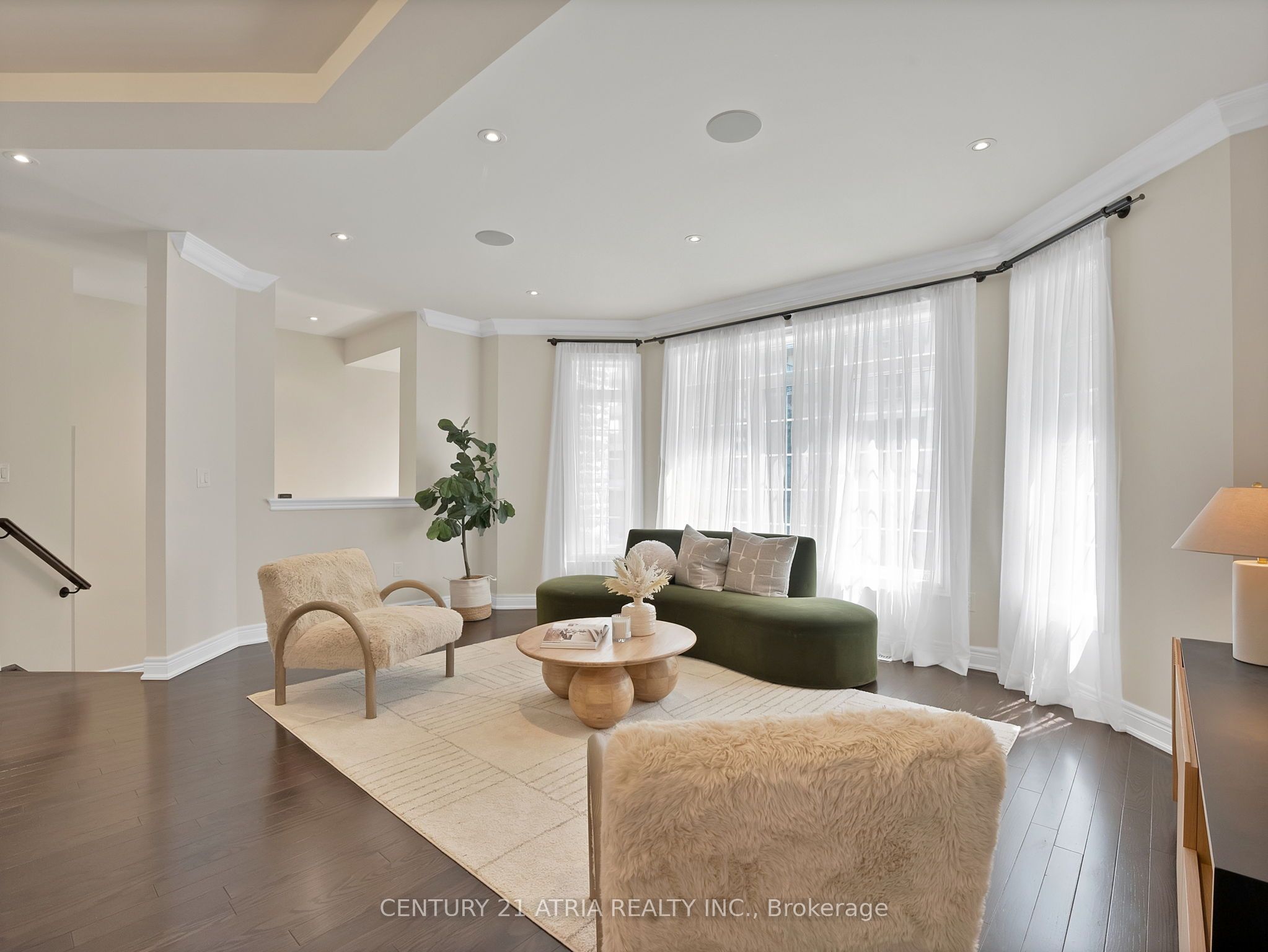 33 Bloorview Place, Toronto, ON, M2J 0B2 photo 5