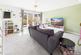 Additional image 4 of Essex Close, Bordon, Hampshire, GU35