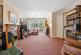 Additional image 8 of Truelocks Way, Wantage OX12