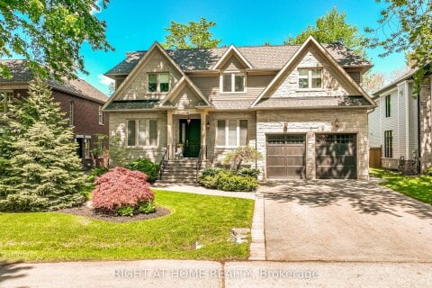 Additional image 7 of 1479 Briarwood Crescent, Oakville, ON, L6J 2S8
