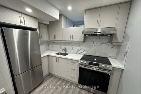 Additional image 8 of LOWER-158 William Bartlett Drive, Markham, ON, L6C 0V7