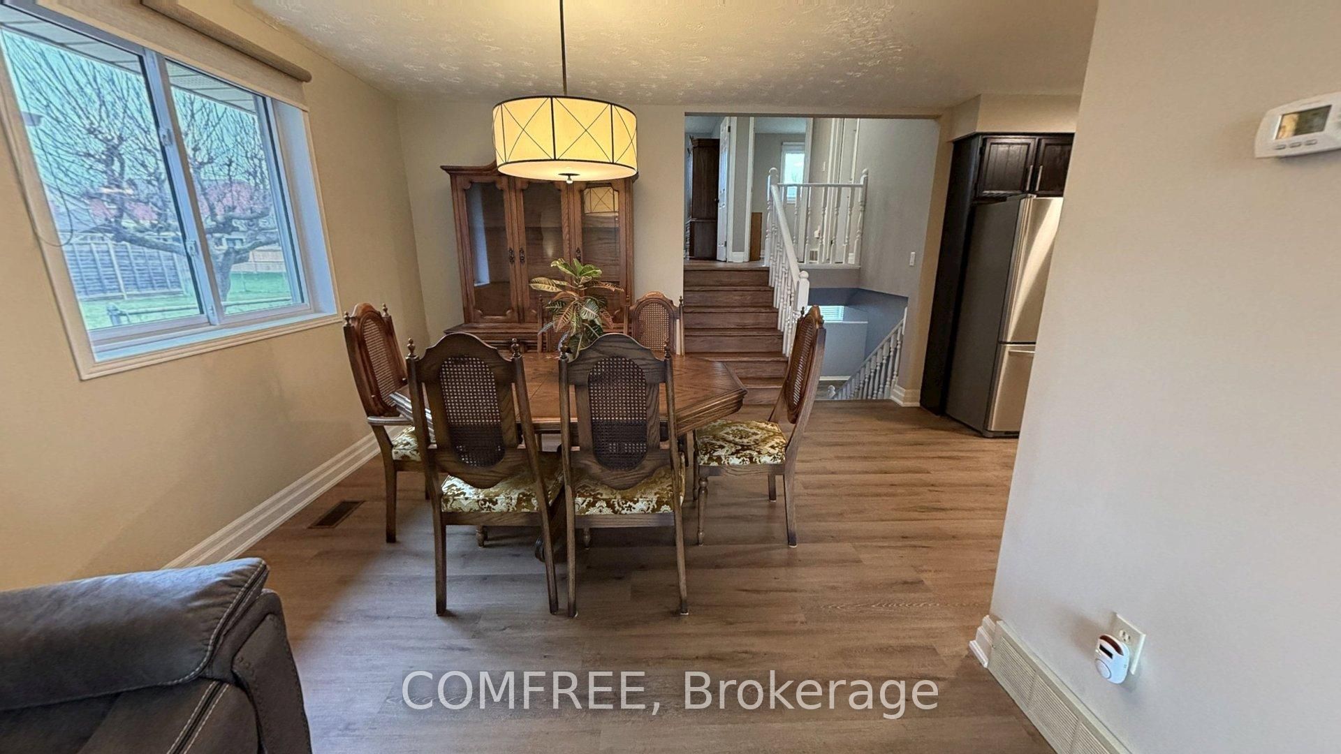 Additional image 3 of 6387 Riall Street, Niagara Falls, ON, L2J 1Z4