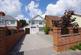 Stratton Road, Swindon SN1