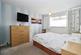 Additional image 9 of Purton Close, Bristol