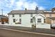 Additional image 21 of Panteg Cross, Ceredigion SA44