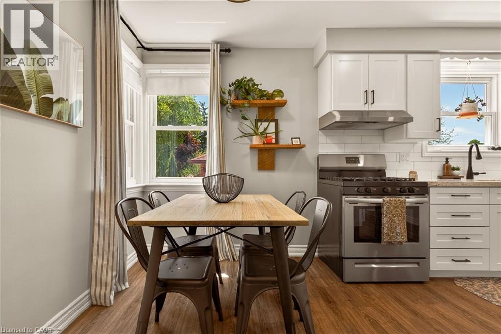 Additional image 6 of 496 Rosseau Road, Hamilton, ON, L8K4T5