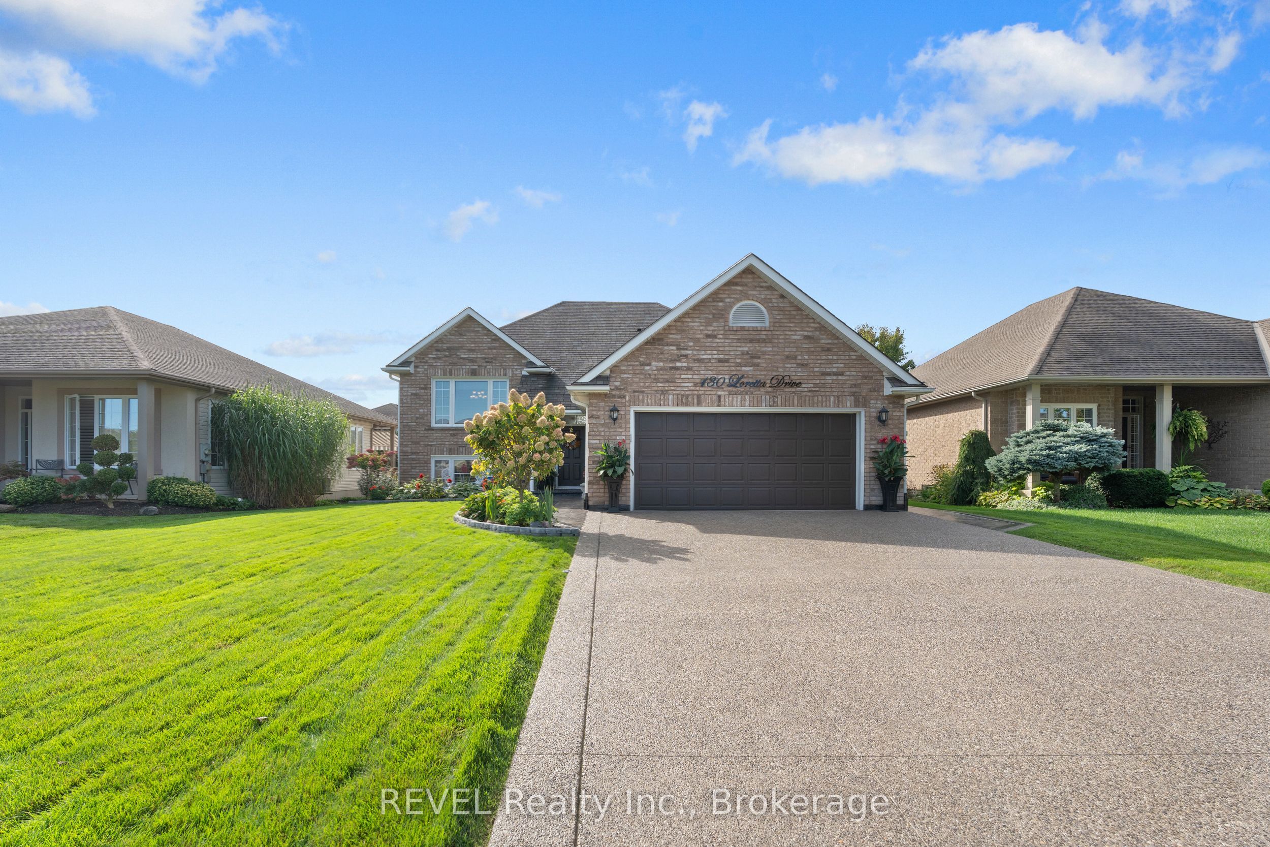 Additional image 2 of 130 Loretta Drive, Niagara-on-the-lake, ON, L0S 1T0