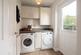 Additional image 5 of Kirkdale at Niveus Walk Wincombe Lane, Shaftesbury SP7