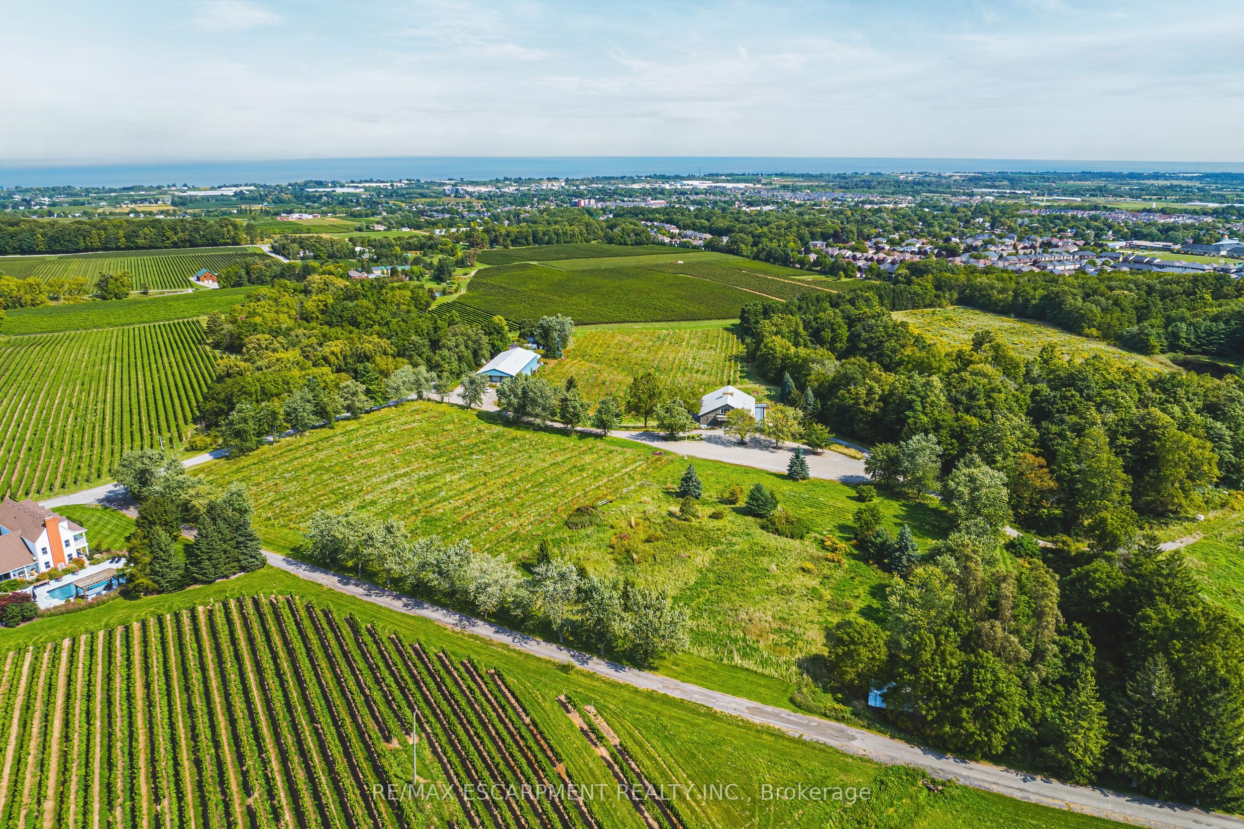 Additional image 4 of 4041 Locust Lane, Lincoln, ON, L0R 1B2