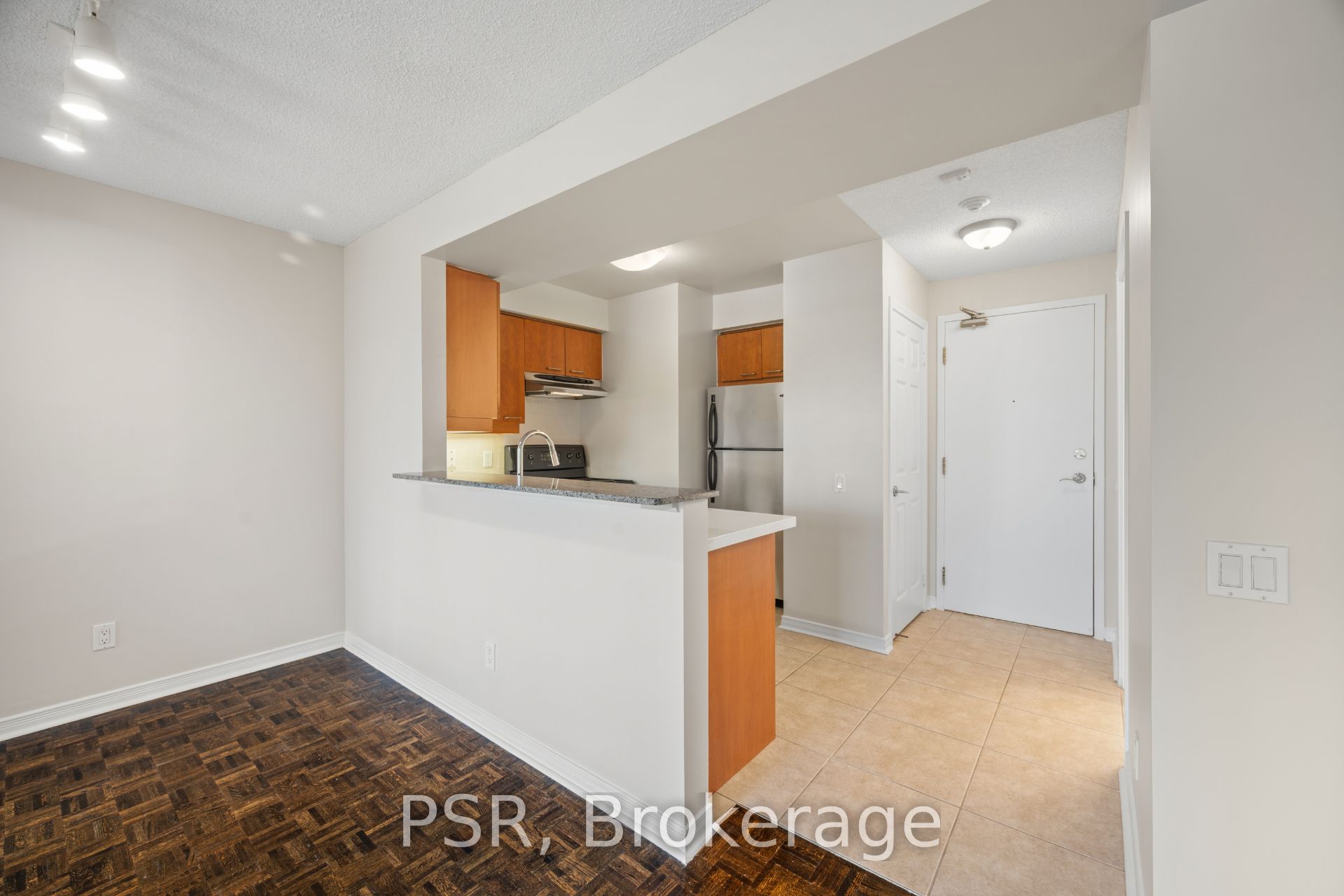 512-515 Rosewell Avenue, Toronto, ON, M4R 2J3 photo 4