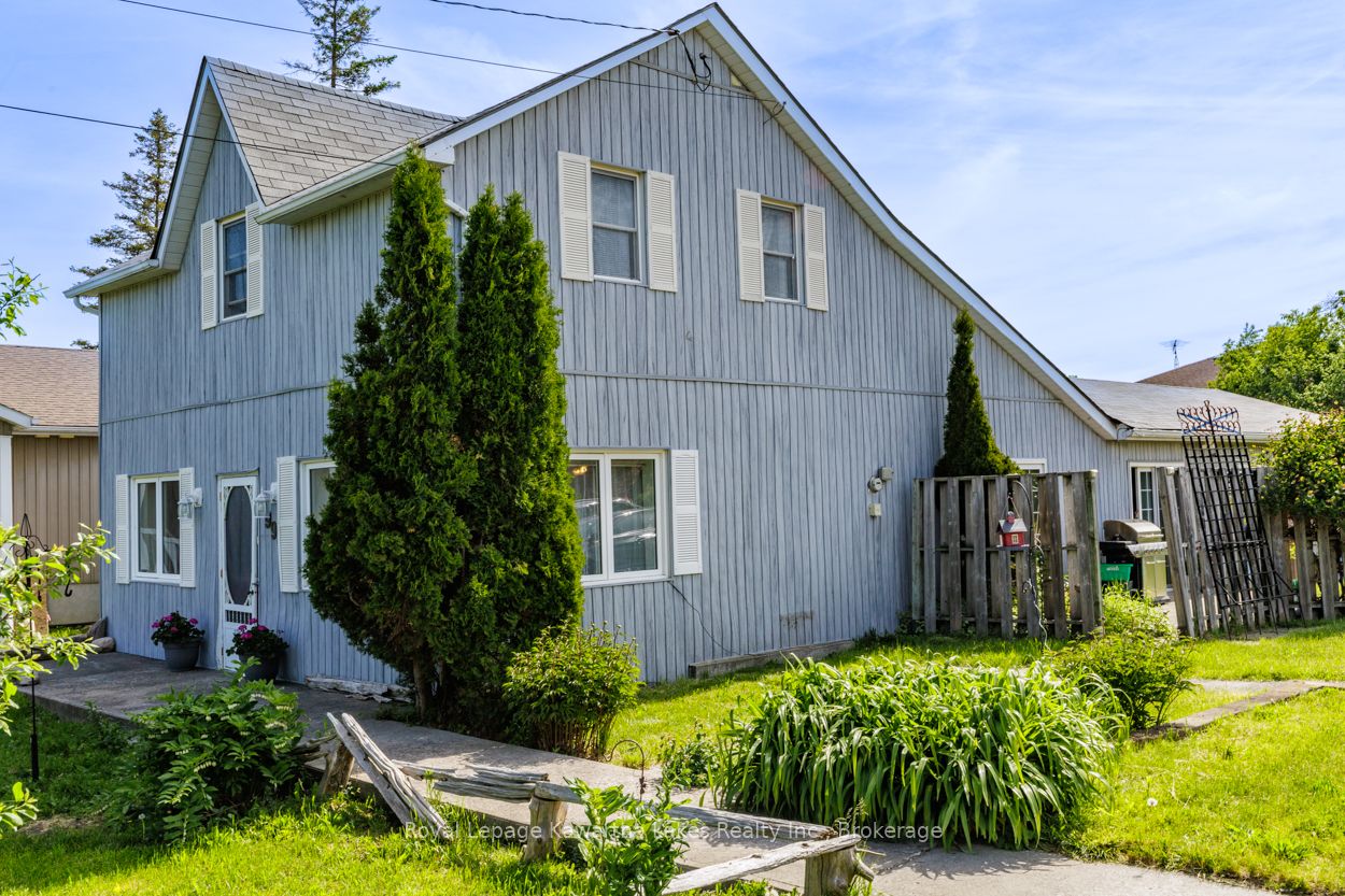 Additional image 6 of 99 Lindsay Street, Kawartha Lakes, ON, K0M 1N0
