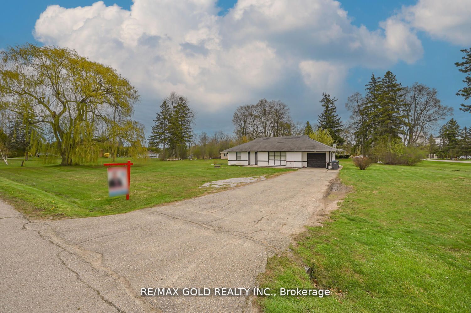 Additional image 3 of 59 Marysfield Drive, Brampton, ON, L6P 0J2