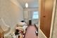 Additional image 12 of Woodlands Road, Bishop Auckland