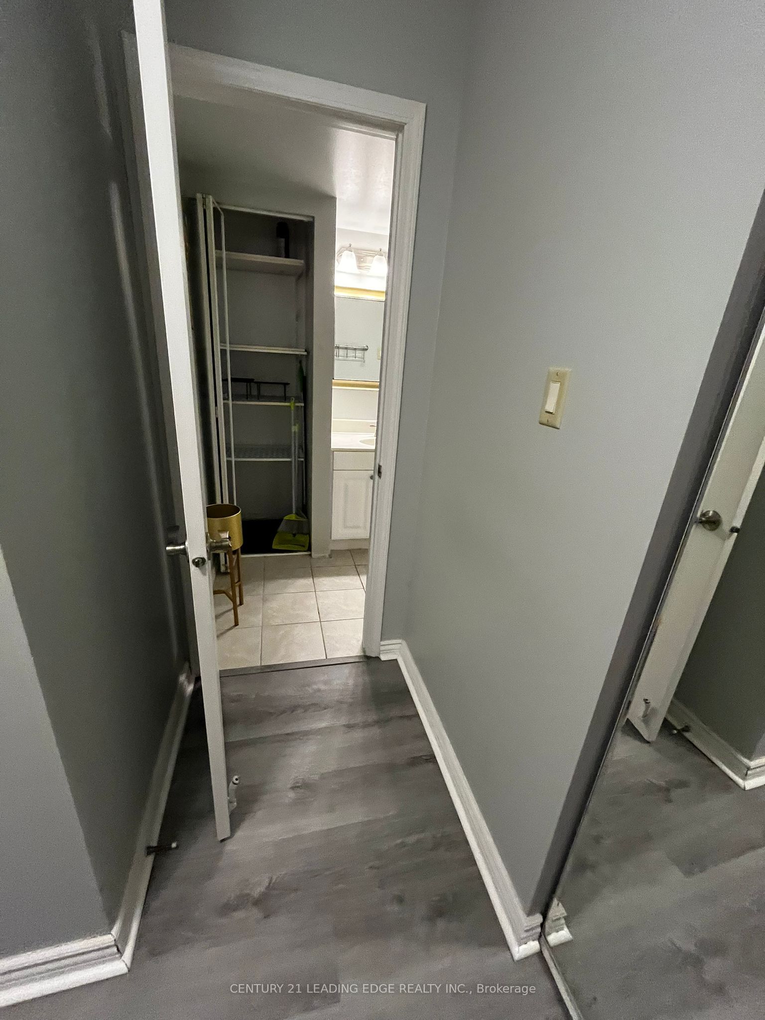 Additional image 5 of 334-65 Trailwood Dr Drive, Mississauga, ON, L4Z 3L1