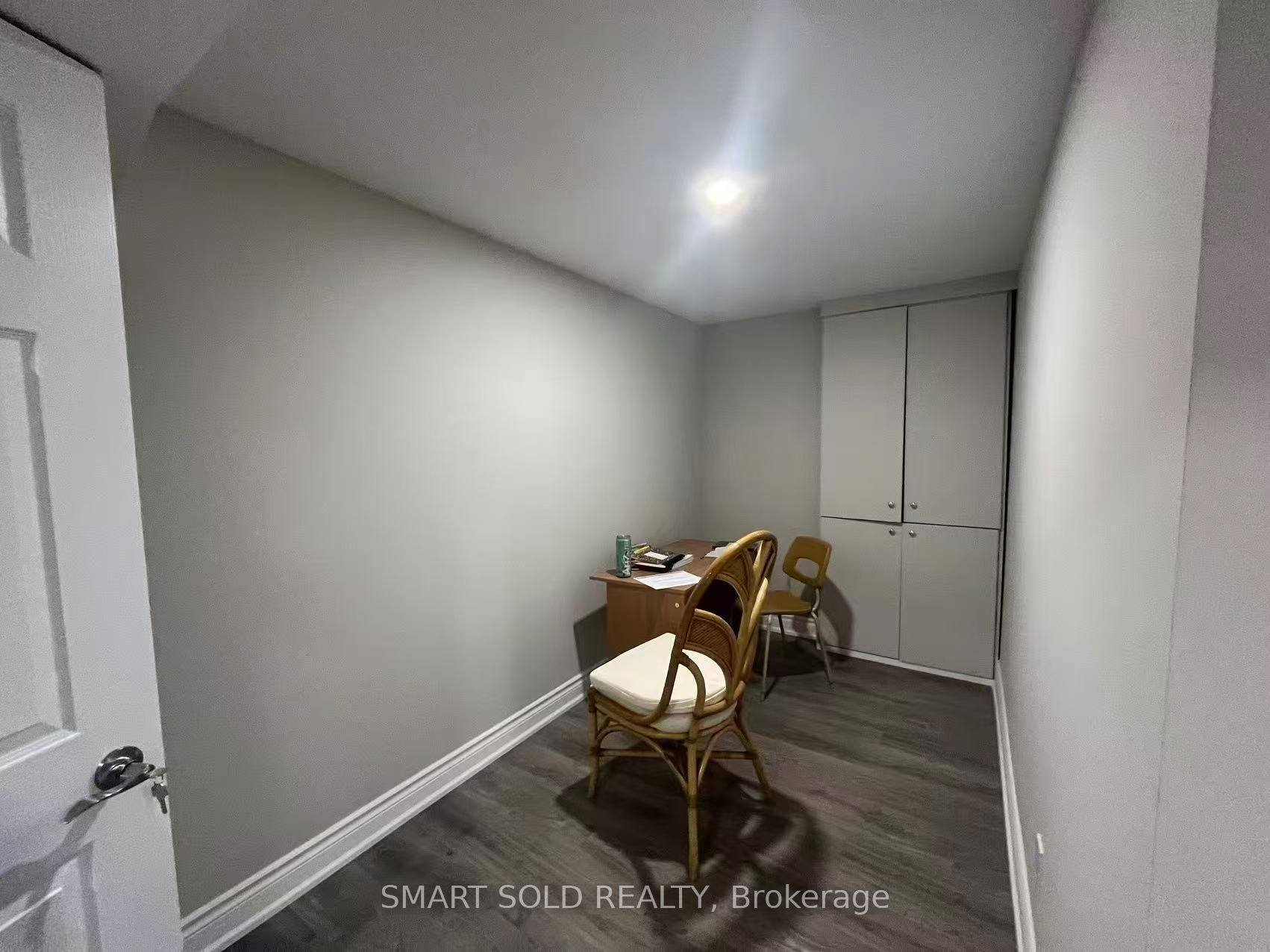 Additional image 6 of WALK OUT BAS-45 Abbeywood Trail, Toronto, ON, M3B 3B4