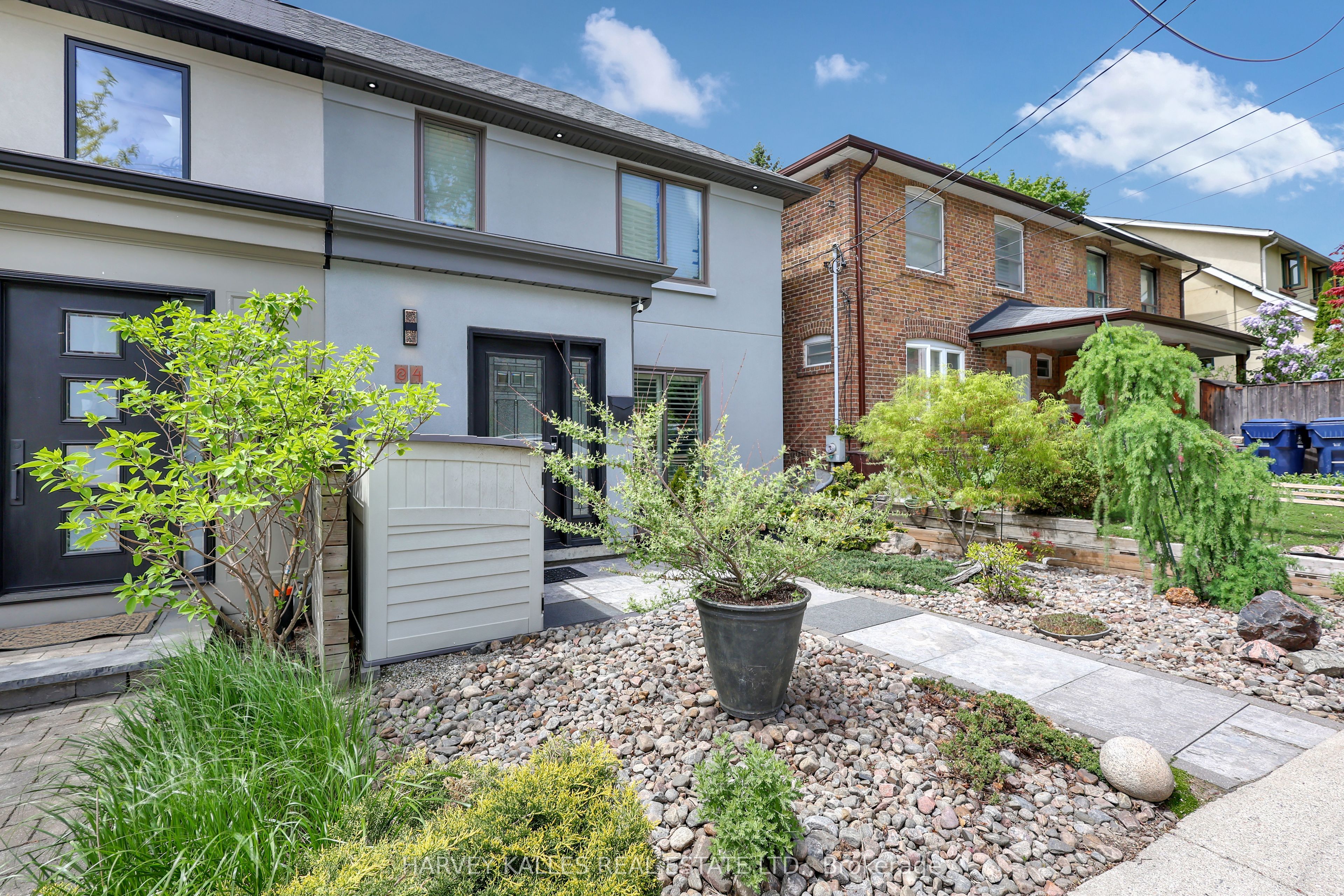 84 Edith Drive, Toronto, ON, M4R 1Z2 photo 2
