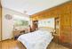 Additional image 5 of Whitby Road, Ruislip, HA4