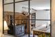 Additional image 9 of Penton Mewsey, Andover, Hampshire, SP11
