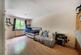 Additional image 6 of Newbury,  Berkshire,  RG14