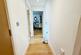 Additional image 6 of Grove Place, London SE9