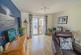 Blenheim Road, Shirley, B90 photo 5