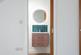 Additional image 21 of Coppers Meadow, Melton Mowbray, LE14