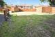 Additional image 16 of Moundsley Grove, Kings Heath B14