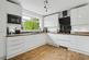 Selby Close, Toton photo 3