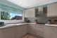 Additional image 6 of Burnhead Road, Cumbernauld, Glasgow, North Lanarkshire, G68