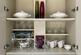 Additional image 16 of Oakway, Raynes Park, London, SW20
