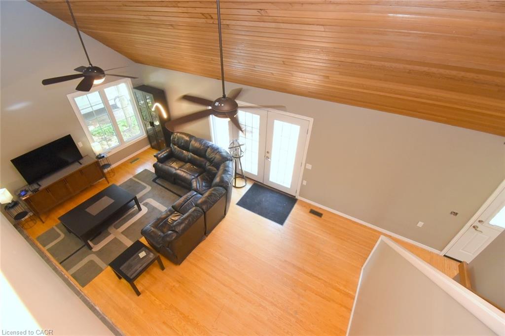 Additional image 4 of 949 Upper Paradise Road, Hamilton, ON, L9B 2M9