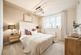 Additional image 6 of Plot 149, The Broadwell at Thickthorn Gardens, Glasshouse Lane CV8