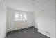Apollo Drive, BORDON photo 4