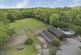 Additional image 30 of Headley Road, Epsom, KT18