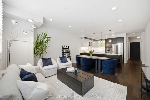 Additional image 7 of 117-1575 Lakeshore Road W, Mississauga, ON, L5J 0B1