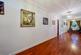 Additional image 20 of Jail Lane, Biggin Hill, Westerham, Kent, TN16