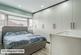 Additional image 14 of Broomfield Crescent, Middleton, Manchester, M24