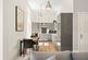 Glanville Way, Epsom, KT19 photo 4