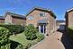 Violet Farm Close, Wimborne BH21