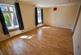Additional image 4 of May Close, Hebburn