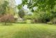 Additional image 19 of Box Lane, Hemel Hempstead, Hertfordshire HP3