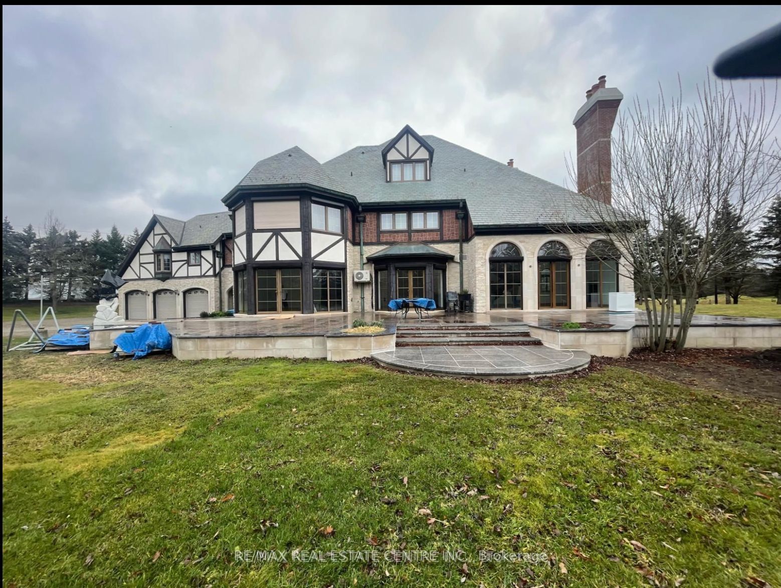 Additional image 3 of 2 Edgeforest Drive, Brampton, ON, L6P 0E1