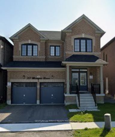 BSMT-121 Micklefield Avenue, Whitby, ON, L1P 0L3