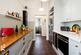 Additional image 14 of Hafod Road, Hereford
